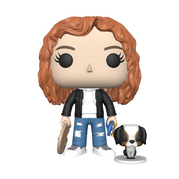 FUNKO REQUESTS - Picture 2 of 16